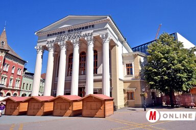 (Fotó: Gergely Árpád)