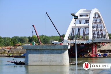 Fotó: Dávid Csilla