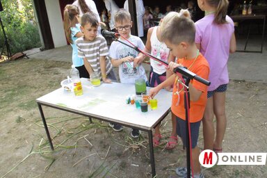 Fotó: Sihelnik Ágnes