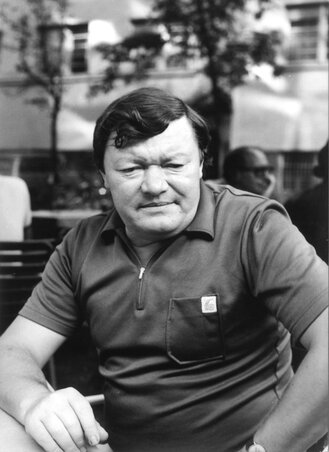 (fotó: Dormán László)