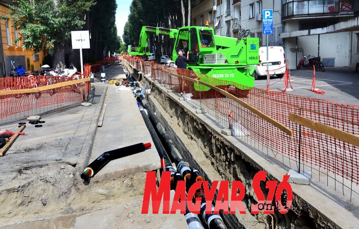 Fotó: Dávid Csilla