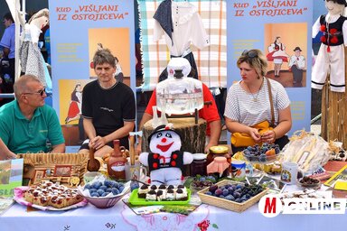 (Gergely József felvétele)