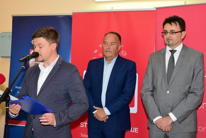 (fotó: Puskás Károly) (fotó: Puskás Károly)
