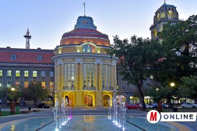 Fotó: Gergely József