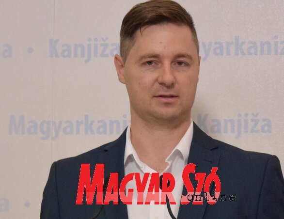 Fotó: Puskás Károly