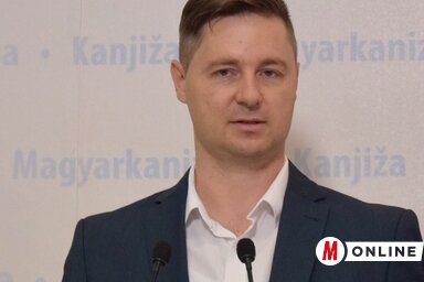 Fotó: Puskás Károly