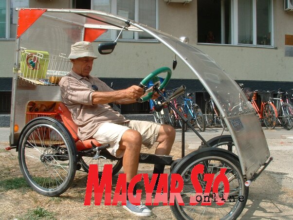 Fotó: Szeli Balázs