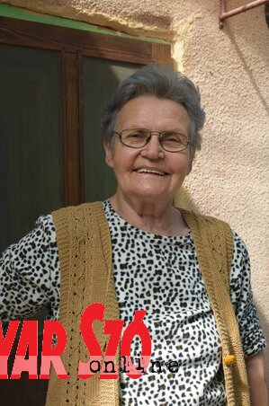 Bodó Katalin Bodó Katalin