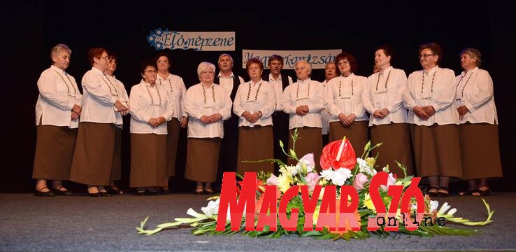 (Puskás Károly felvétele)