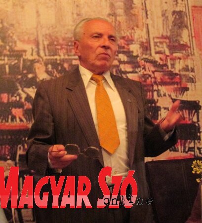 (Fotó: Seregély Orsolya)