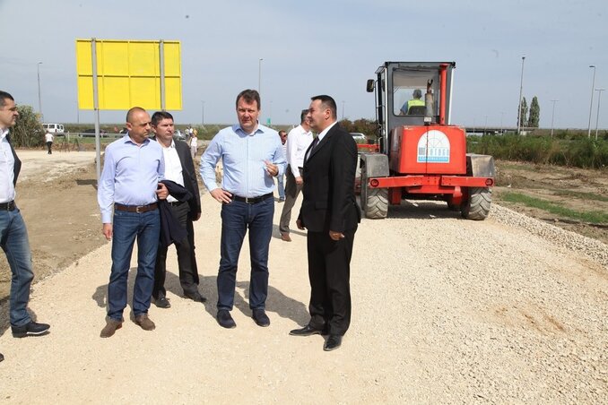 Fotó: vojvodina.gov.rs