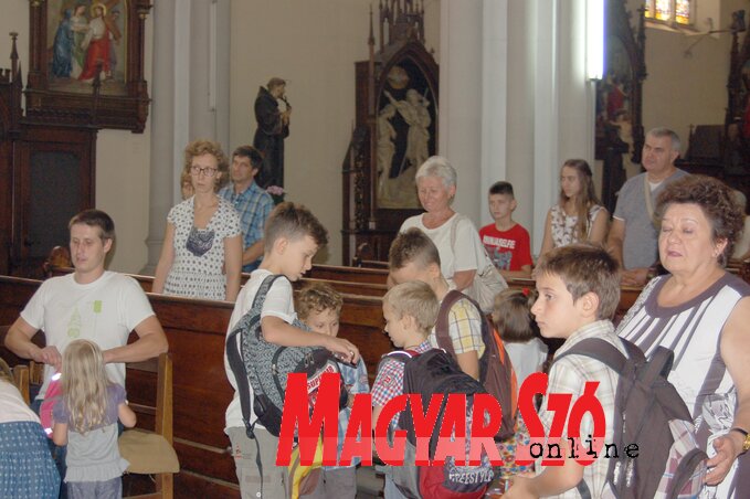 Fotó: Bozsoki Valéria