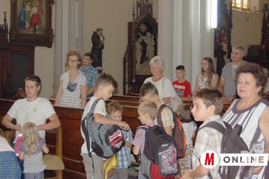 Fotó: Bozsoki Valéria