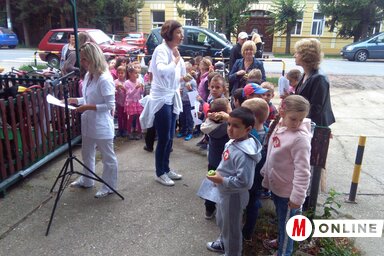 Fotó: Csincsik Zsolt