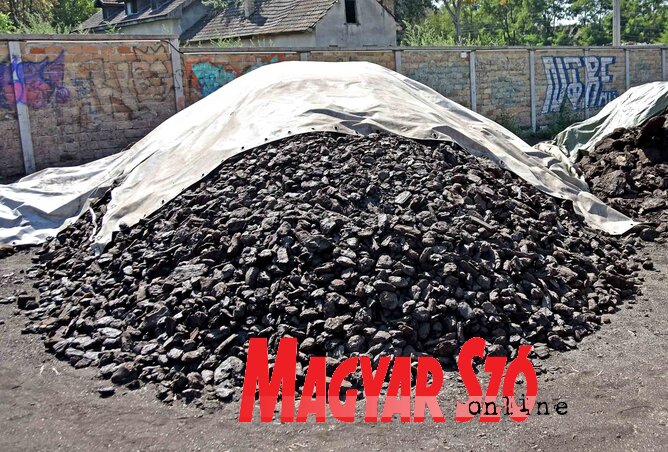 (Fotó: Gergely Árpád)