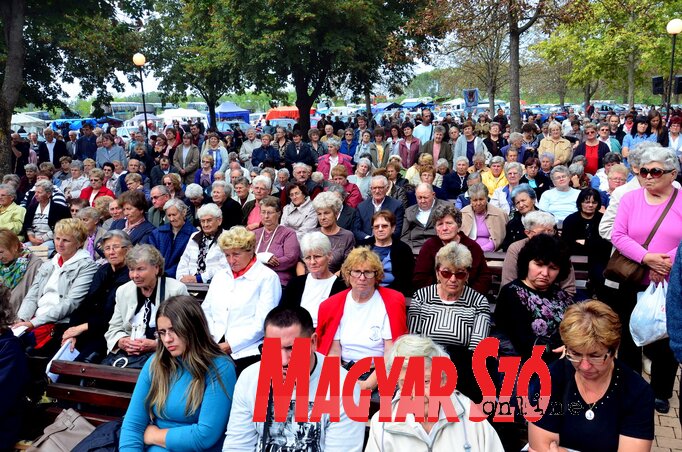 (Dávid Csilla felvétele) (Dávid Csilla felvétele)