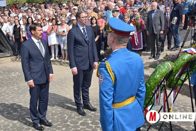 Foto: Jožef Gergelj