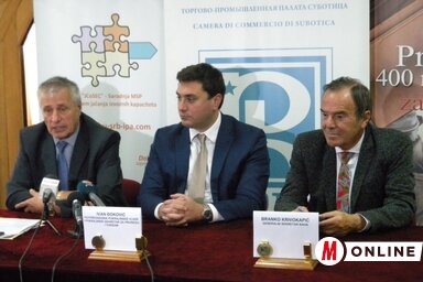 (Fotó: Benedek Miklós)