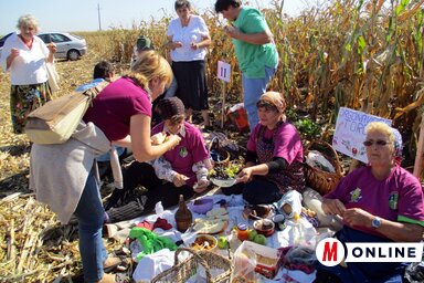 Fotó: Kecskés István