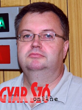 Miklós Csongor (Fotó: Dávid Csilla) Miklós Csongor (Fotó: Dávid Csilla)