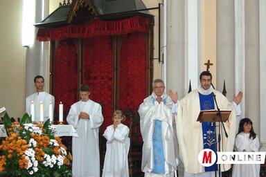 Balról jobbra: Szöllősi Róbert, Erdei Szabolcs, Erdei Flóra, Erhard Róbert, Hajdú László és Zavarkó Nóra (Fotó: Bozsoki Valéria)