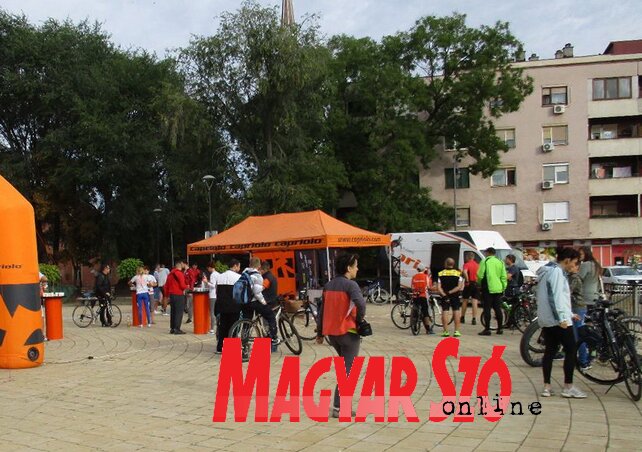 Fotó: Sihelnik Ágnes