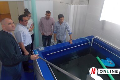 Fotó: Horváth Zsolt