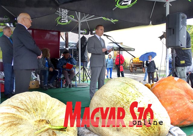 Fotó: Góbor Béla Fotó: Góbor Béla
