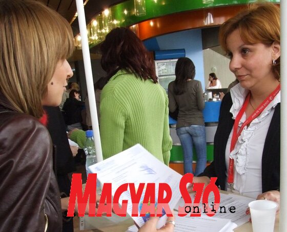 Fotó: Dávid Csilla