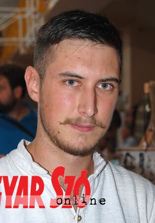Koós Dezső Koós Dezső