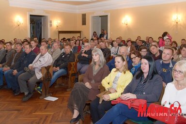 Fotó: Puskás Károly