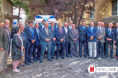 Fotó: Horváth Zsolt