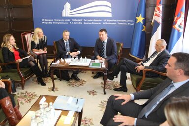 vojvodina.gov.rs