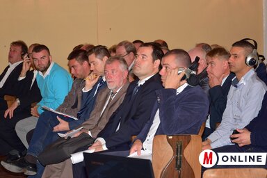 Fotó: Puskás Károly