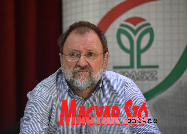 Fotó: Ótos András Fotó: Ótos András