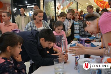 (kép: Dávid Csilla)