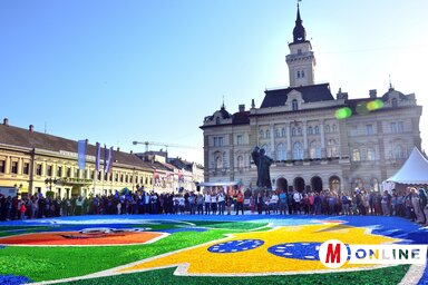 Fotó: Dávid Csilla