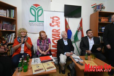 Fotó: Ótos András