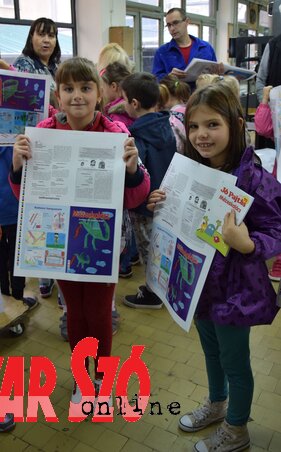 Fotó: Nagy Magdolna Fotó: Nagy Magdolna