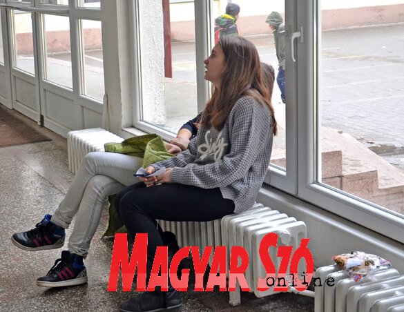 Fotó: Dávid Csilla