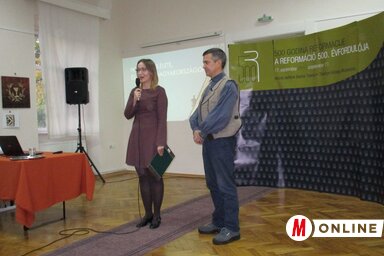 Fotó: Sihelnik Ágnes