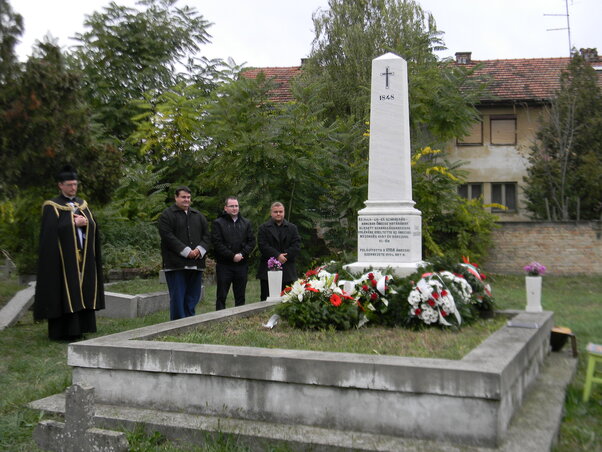 Fotó: Fehér Rózsa