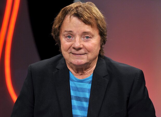 MTI Fotó: Zih Zsolt