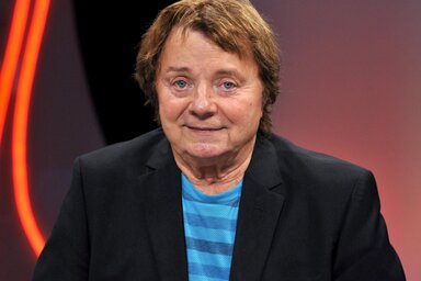 MTI Fotó: Zih Zsolt