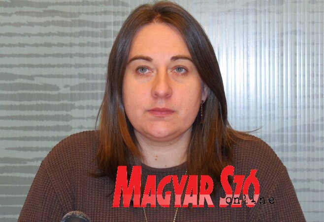 Sarnyai Rózsa Edit (Máriás Endre felvétele) Sarnyai Rózsa Edit (Máriás Endre felvétele)