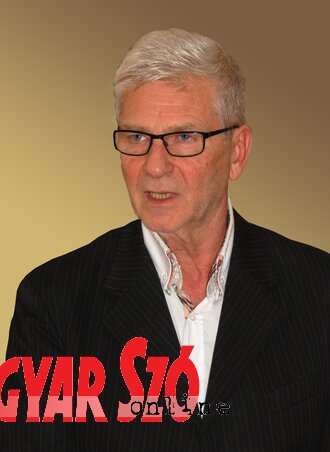 Venczel Valentin Venczel Valentin