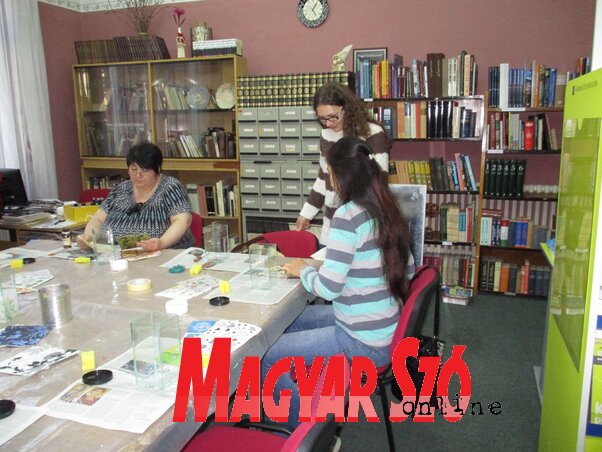 Fotó: Sihelnik Ágnes