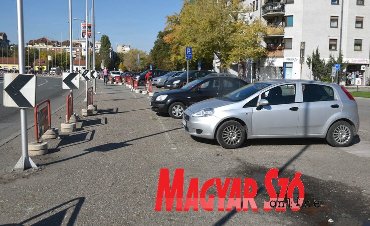 Fotó: Ótos András