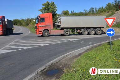 Fotó: Gergely József