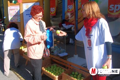 Fotó: Homolya Horváth Ágnes